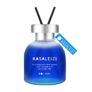 Except for different odor artifacts in the car perfume truck, the air fresh agent car home toilet, lasting incense atmosphere Except for different odor artifacts in the car perfume truck, the air fresh agent car home toilet, lasting incense atmosphere