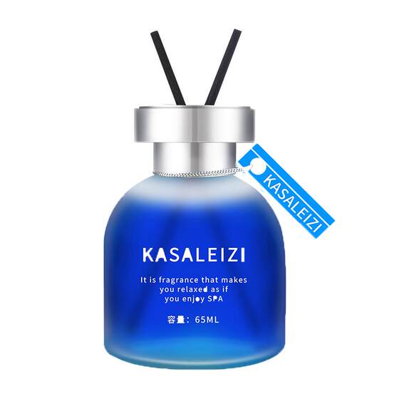 Except for different odor artifacts in the car perfume truck, the air fresh agent car home toilet, lasting incense atmosphere Except for different odor artifacts in the car perfume truck, the air fresh agent car home toilet, lasting incense atmosphere