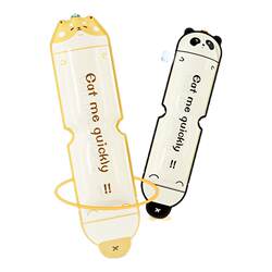 Disposable ice bag crushed popsicle stick popsicle mold Disposable ice bag crushed popsicle stick popsicle mold