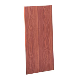 Table panel rectangular table top dining table top panel small table top small table top dining table panel Table panel rectangular table top dining table top panel small table top small table top dining table panel