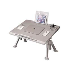 Meow classmate can lift and fold E1 grade plate small table Meow classmate can lift and fold E1 grade plate small table