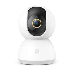 Xiaomi HD Smart Camera PTZ Edition 2K Xiaomi HD Smart Camera PTZ Edition 2K