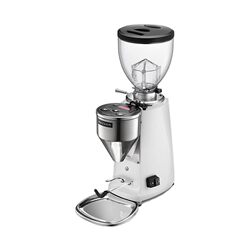 MAZZER electric bean grinder imported from Italy MAZZER electric bean grinder imported from Italy