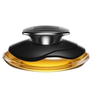 Jiadile car perfume ornaments high-end special car supplies for men and women. Long-lasting light fragrance for automobiles 
Jiadile car perfume ornaments high-end special car supplies for men and women. Long-lasting light fragrance for automobiles