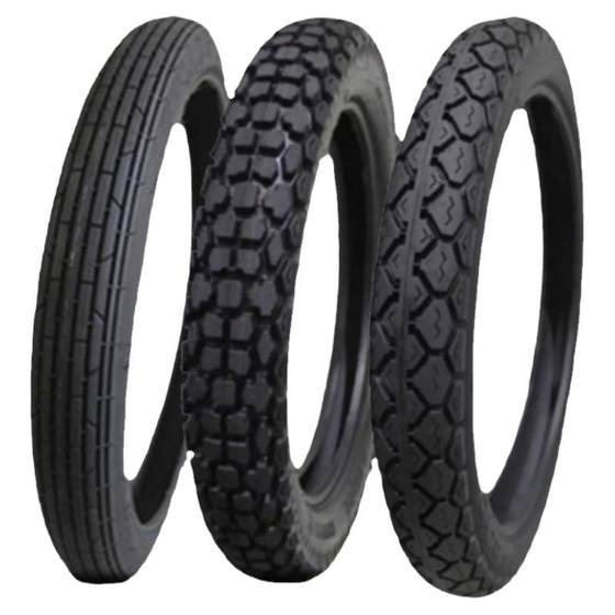 Double coin tire motorcycle tire outer tire tubeless tire 2.50/2.75/300-18 thickened anti-skid inner and outer tire
Double coin tire motorcycle tire outer tire tubeless tire 2.50/2.75/300-18 thickened anti-skid inner and outer tire