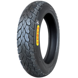 Zhengxin 90/120/130/70/100/80/110/60-12-inch electric motorcycle vacuum tire road sprint 
Zhengxin 90/120/130/70/100/80/110/60-12-inch electric motorcycle vacuum tire road sprint