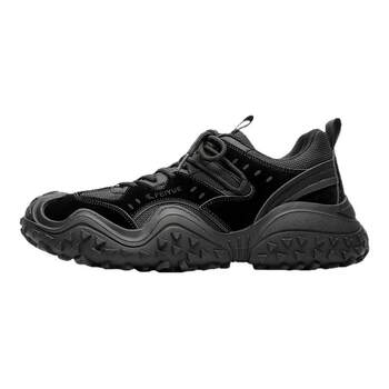 Men's dad shoes 2025 autumn and winter new style 
Men's dad shoes 2025 autumn and winter new style