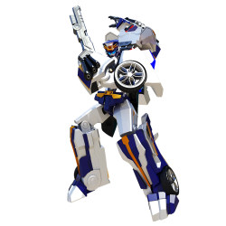 Top Soldier Galaxy Detective Justice SWAT Top Soldier Galaxy Detective Justice SWAT