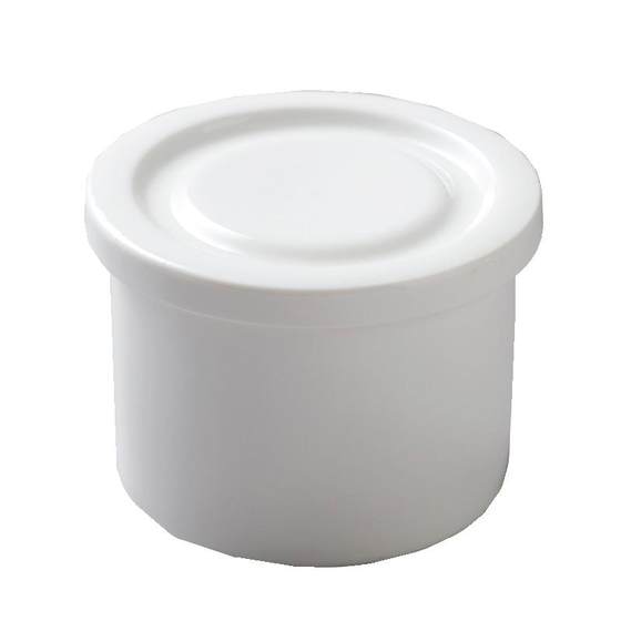 Ceramic factory spot direct sales hotel dining utensils cylindrical type with cover beautiful porcelain stew pot soup cup can be customized printing label
Ceramic factory spot direct sales hotel dining utensils cylindrical type with cover beautiful porcelain stew pot soup cup can be customized printing label