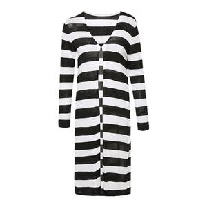 Sound Rain Bamboo Women's Counter The same autumn Vedic Vedic Fixes Long Sleeve Cassache
 Sound Rain Bamboo Women's Counter The same autumn Vedic Vedic Fixes Long Sleeve Cassache