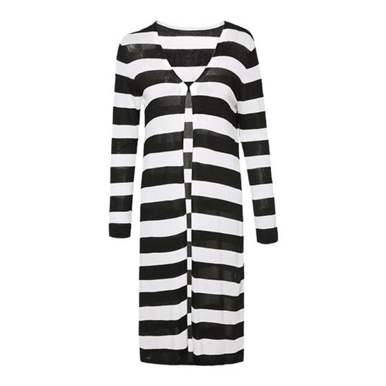 Sound Rain Bamboo Women's Counter The same autumn Vedic Vedic Fixes Long Sleeve Cassache
 Sound Rain Bamboo Women's Counter The same autumn Vedic Vedic Fixes Long Sleeve Cassache