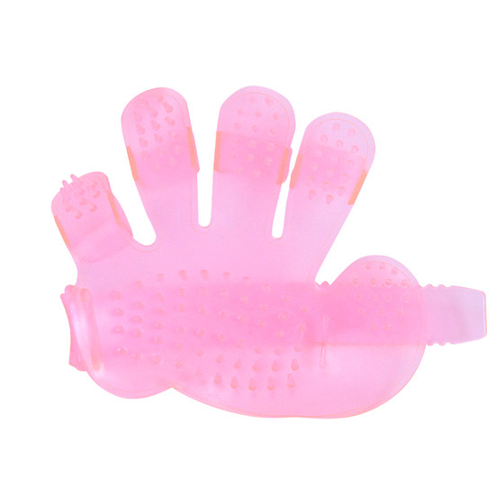 Rabbit Dutch pig Guinea pig Cat dog Pet bath brush Palm gloves Finger massage brush Beauty and cleaning supplies
Rabbit Dutch pig Guinea pig Cat dog Pet bath brush Palm gloves Finger massage brush Beauty and cleaning supplies