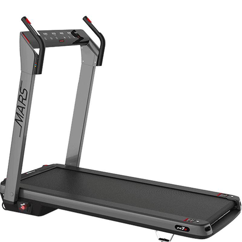 M7 Plus M7 Treadmill Endurance M7 Outlet Folding Treadmill