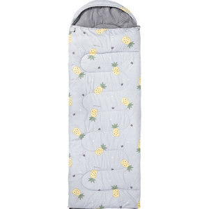 Office lunch break sleeping bag for adults on duty four seasons universal companion adults thickened warm and cold quilts for dual use Office lunch break sleeping bag for adults on duty four seasons universal companion adults thickened warm and cold quilts for dual use