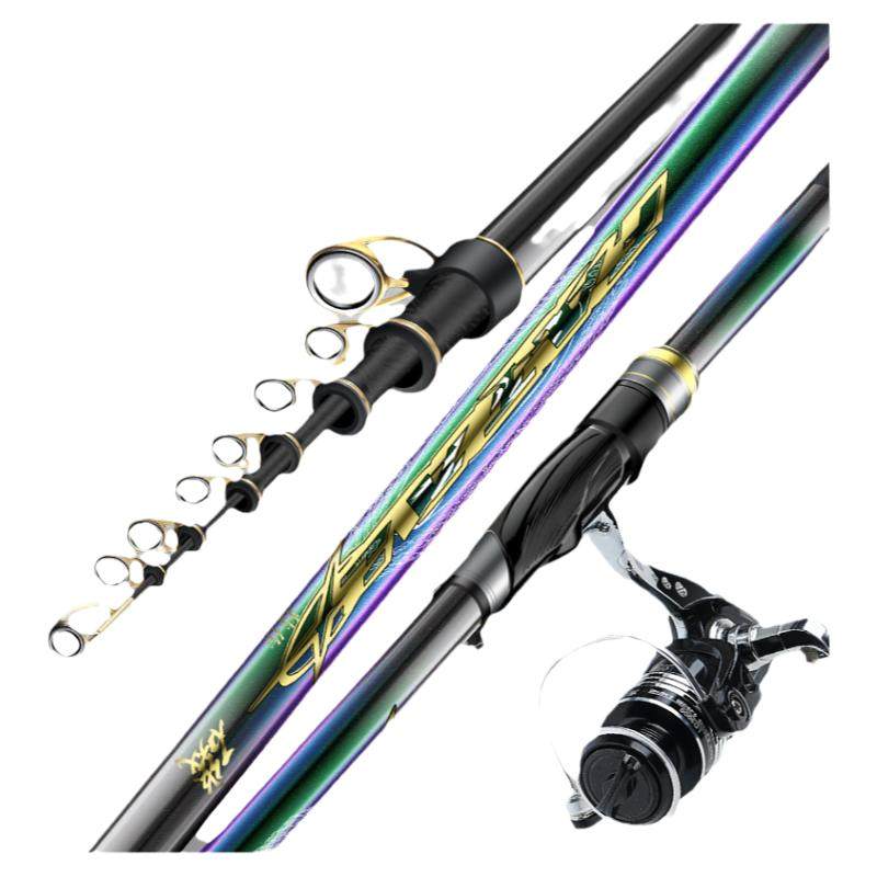 daiwa 2020 saltiga jdm spinning reel – US DAIWA Ultimate Saltwater Spinning allowing for effortless retrieval Color:Summer Sexy color-freedom-large