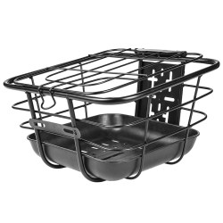 Suitable for Emma Xinriyadi electric vehicle basket Suitable for Emma Xinriyadi electric vehicle basket
