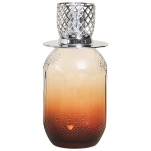 Berg family disappears Maillard diffuser bottle lamp essential oil lamp bedroom fragrance removes formaldehyde and purifies the air 
Berg family disappears Maillard diffuser bottle lamp essential oil lamp bedroom fragrance removes formaldehyde and purifies the air