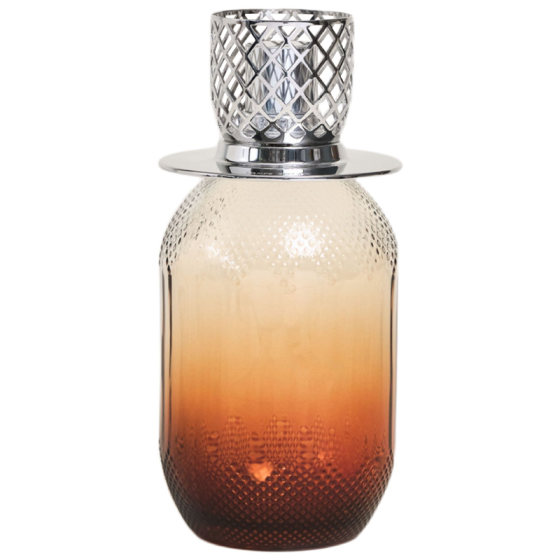 Berg family disappears Maillard diffuser bottle lamp essential oil lamp bedroom fragrance removes formaldehyde and purifies the air 
Berg family disappears Maillard diffuser bottle lamp essential oil lamp bedroom fragrance removes formaldehyde and purifies the air