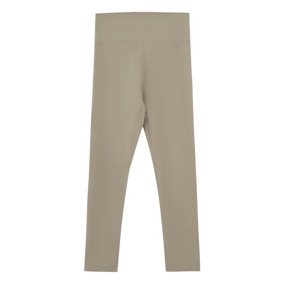 jollybean丨Girls Leggings Yoga Pants Elastic Sporty High Waist Tight Outdoor Trousers Spring and Autumn Dofit
jollybean丨Girls Leggings Yoga Pants Elastic Sporty High Waist Tight Outdoor Trousers Spring and Autumn Dofit