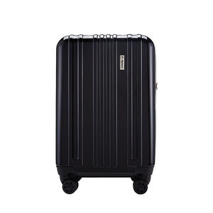 Diplomat Diplomacy Luggage Boys 2025 New Travel Box Code Code Code Code Official Flagship Store Diplomat Diplomacy Luggage Boys 2025 New Travel Box Code Code Code Code Official Flagship Store