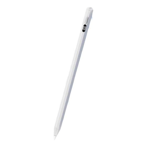Suitable for Huawei Qingyun C5 pen stylus tablet computer stylus writing stylus C7 writing 11.5 inch c5e/c5z student tablet capacitor pen point new general painting accessories
Suitable for Huawei Qingyun C5 pen stylus tablet computer stylus writing stylus C7 writing 11.5 inch c5e/c5z student tablet capacitor pen point new general painting accessories