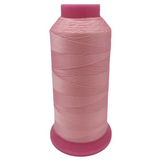 4 high-strength merceration rays, car seat cushion, foot mat, bag, handbag, footwear, furniture, office chair braided handmade wire
4 high-strength merceration rays, car seat cushion, foot mat, bag, handbag, footwear, furniture, office chair braided handmade wire