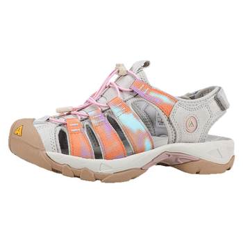 Hungtu sports sandals, fashionable clothes for bags
 Hungtu sports sandals, fashionable clothes for bags