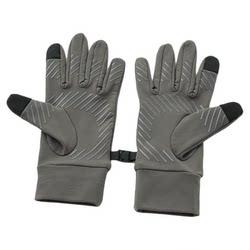Matsuno Pai inner gloves are skin-friendly, warm and can touch the screen Matsuno Pai inner gloves are skin-friendly, warm and can touch the screen