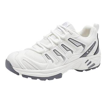 Feiyue/leap sports shoes outdoor hiking shoes
 Feiyue/leap sports shoes outdoor hiking shoes