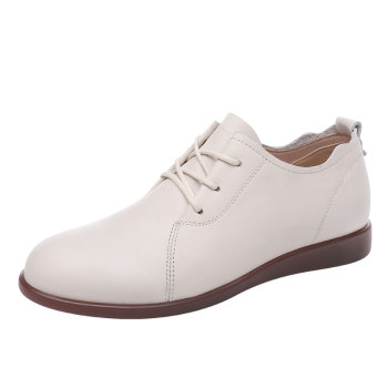 Red Dragonfly Women's Shoes, Soft Leather Sole Real Leather Red Dragonfly Women's Shoes, Soft Leather Sole Real Leather
