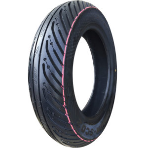 Zhengxin Tire 90/90-12 Electric Vehicle Vacuum Tire 9090-12 Motorcycle Tire 16x3.5 Road Racing 
Zhengxin Tire 90/90-12 Electric Vehicle Vacuum Tire 9090-12 Motorcycle Tire 16x3.5 Road Racing