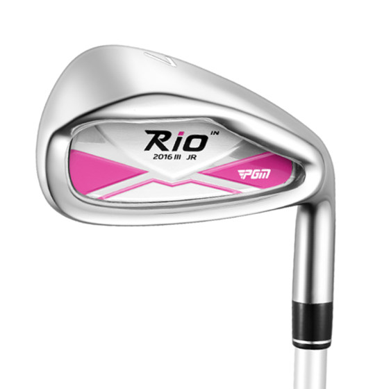 PGM Children's Golf Club Teen 7 Hardcore Boys Children Carbon Girls Kids Exercise Rod Set
 PGM Children's Golf Club Teen 7 Hardcore Boys Children Carbon Girls Kids Exercise Rod Set