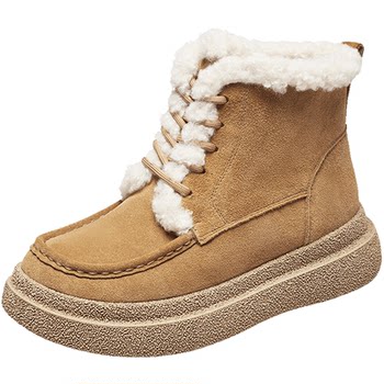 Yierkang Women's Shoes Official Flagship Store
 Yierkang Women's Shoes Official Flagship Store