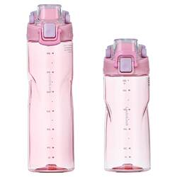 Lekou Lekou official flagship store genuine direct drinking water cup Lekou Lekou official flagship store genuine direct drinking water cup