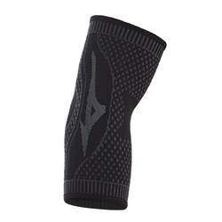 Mizuno elbow guards for 129-10 Mizuno elbow guards for 129-10