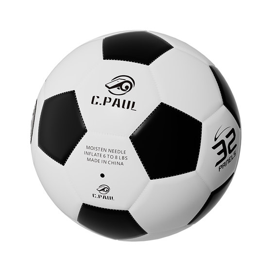 Children's football genuine elementary school student No. 5 4 adult youth high school entrance examination student standard training competition special ball
Children's football genuine elementary school student No. 5 4 adult youth high school entrance examination student standard training competition special ball