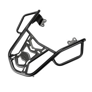 Yamahaqiao I125 Sai Eagle Fuxi Tour Eagle Futing Fun Box Terminal Ferry Ferry Tail Fittings Accessories Yamahaqiao I125 Sai Eagle Fuxi Tour Eagle Futing Fun Box Terminal Ferry Ferry Tail Fittings Accessories