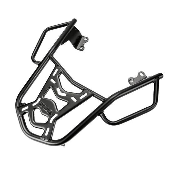 Yamahaqiao I125 Sai Eagle Fuxi Tour Eagle Futing Fun Box Terminal Ferry Ferry Tail Fittings Accessories Yamahaqiao I125 Sai Eagle Fuxi Tour Eagle Futing Fun Box Terminal Ferry Ferry Tail Fittings Accessories