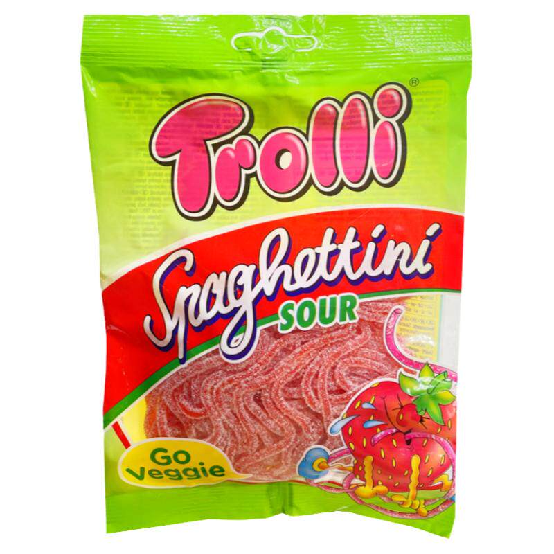 O1CN01ADzN2r1G0z4xfyqab_!!