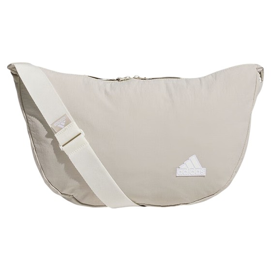 Adidas shoulder bag men's bag women's bag CESP X-BODY BAG casual sports bag crossbody bag JJ4343
Adidas shoulder bag men's bag women's bag CESP X-BODY BAG casual sports bag crossbody bag JJ4343