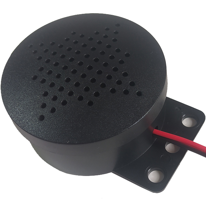 JDMカー起動音声プロンプトスピーカー - Surround Shadow Hy8900