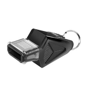 Speaking sports teacher super loud and super loud whistle Basketball referee dedicated dolphin professional life -saving survival football whistle Speaking sports teacher super loud and super loud whistle Basketball referee dedicated dolphin professional life -saving survival football whistle