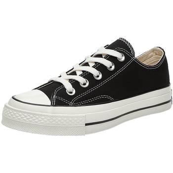 Renben women's shoes summer breathable canvas shoes women's sneakers Renben women's shoes summer breathable canvas shoes women's sneakers
