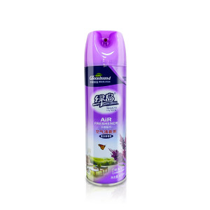 Green Island Air Fresh Elot Spray Story Fragrant Fragrant Insert Home toilet Dorchofer Dorch Lavender Gourmet Green Island Air Fresh Elot Spray Story Fragrant Fragrant Insert Home toilet Dorchofer Dorch Lavender Gourmet