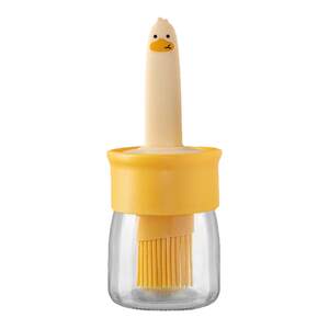Home kitchen supplies, home use collection, gadget set, internet celebrity home appliances, department stores, various magical objects 
Home kitchen supplies, home use collection, gadget set, internet celebrity home appliances, department stores, various magical objects
