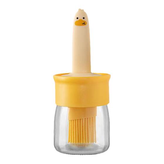Home kitchen supplies, home use collection, gadget set, internet celebrity home appliances, department stores, various magical objects 
Home kitchen supplies, home use collection, gadget set, internet celebrity home appliances, department stores, various magical objects