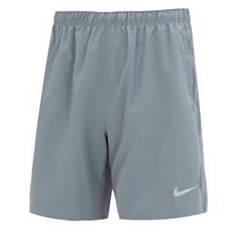 Nike Men's Sports Pants Running Quick-Drying Training Pants Nike Men's Sports Pants Running Quick-Drying Training Pants