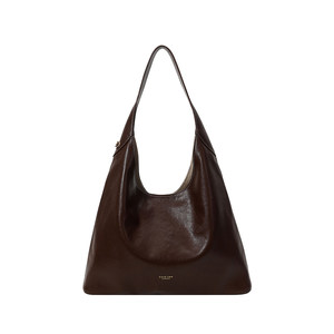 Nanfeng Chio2nd Qiulu Nuanyang Tote Bag Women's 2025 New Work Commuting Bag Shoulder Underarm Bag 
Nanfeng Chio2nd Qiulu Nuanyang Tote Bag Women's 2025 New Work Commuting Bag Shoulder Underarm Bag