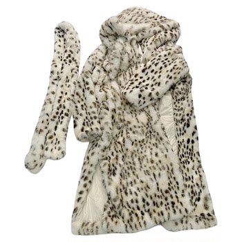 Limited edition~fanss premium fur mink coat for women 
Limited edition~fanss premium fur mink coat for women