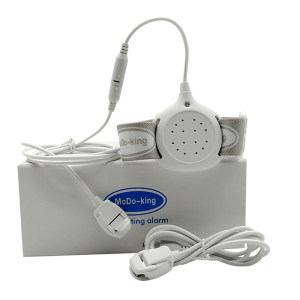 MODO-King American baby urine bed artifact children's urinary bed alarm to treat children urine bed urinary wet reminder MODO-King American baby urine bed artifact children's urinary bed alarm to treat children urine bed urinary wet reminder